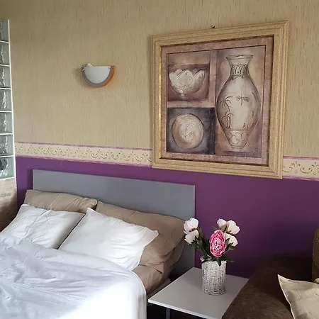 Ocean View Royal Studio Adeje