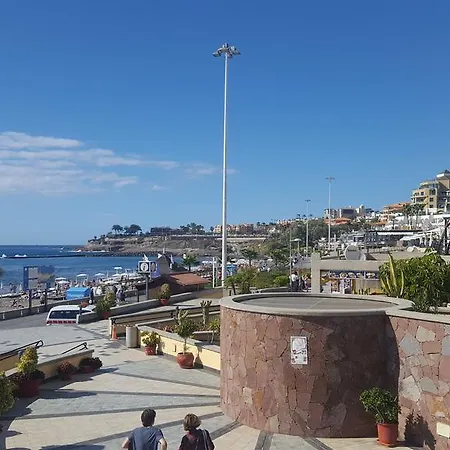 Apartamento Ocean View Royal Studio *