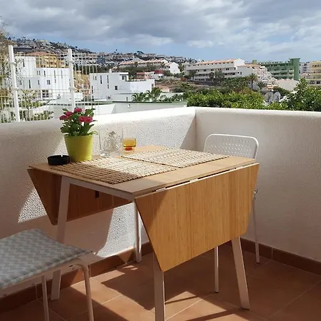 Apartamento Ocean View Royal Studio *