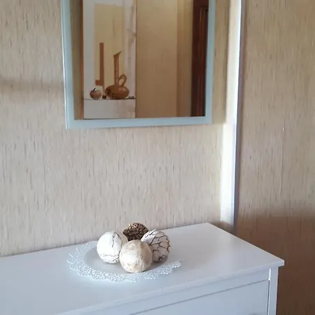 Apartamento Ocean View Royal Studio